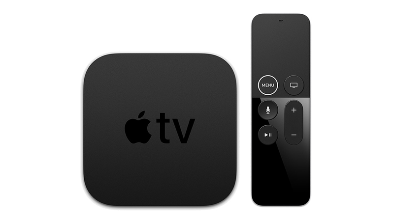 Illustration for article titled Battle of the TV Boxes 2018: Roku vs Amazon Fire TV vs Apple TV vs the Rest